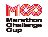 MCC