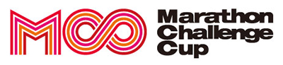 MCC